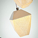 Led4U 6384/6 Подвесной светильник LED