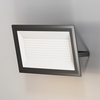Maytoni Прожектор Flood 4000К 150Вт IP 65