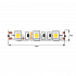 SWG 14.4W холодный белый SMD5050/60 12V 5м IP20 Светодиодная лента