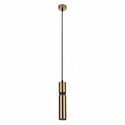 ARTE LAMP Подвесной светильник RAN A3145SP-1PB