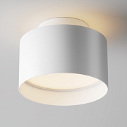 Maytoni Потолочный светильник Planet 3000K 1x16Вт 90° C009CW-L16W