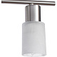 ARTE LAMP A4510PL-2SS Спот