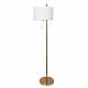 ARTE LAMP A4031PN-1PB PROXIMA Торшер