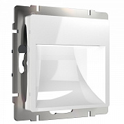 Werkel W1154101 Встраиваемая LED подсветка (белый)