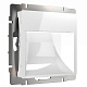 Werkel W1154101 Встраиваемая LED подсветка (белый)