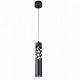 Подвес P037PL-L11B4K Maytoni