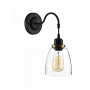 Бра FR4167-WL-01-BL Maytoni