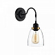 Бра FR4167-WL-01-BL Maytoni