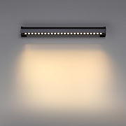 ODEON LIGHT Фасадный светильник GRAZE NATURE 10W 3000K IP65
