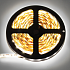 Ecola LED strip STD 14.4W/m 12V 60Led/m 4200K 840Lm/m Светодиодная лента 5 метров Ecola LED strip STD 14.4W/m 12V IP20 10mm 60Led/m 4200K 14Lm/LED 840Lm/m светодиодная лента на катушке 5м.  [S2LV14ESB.]
