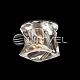 Linvel V 644 CH (G5.3) Светильник