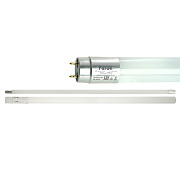 Feron Лампа T8 G13 48W 4000K 1200мм матовый LB-216