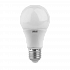Gauss globe LED 12W E27 4100K 920lm Elementary Лампа светодиодная