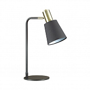 Настольная лампа ODEON LIGHT 3638/1T Marcus 