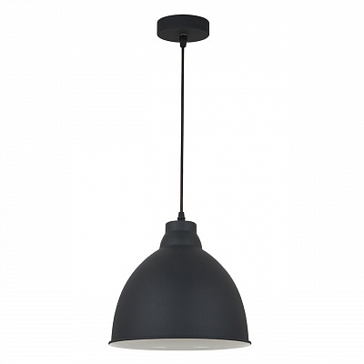 ARTE LAMP A2055SP-1BK Подвес