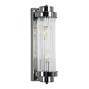 ARTE LAMP A1070AP-2CC HANNA Бра