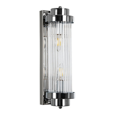 ARTE LAMP A1070AP-2CC HANNA Бра