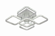 MaxLight Decor 3002 120W, LED светильник с ПДУ 3000-6500К