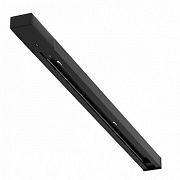 ARTE LAMP ШИНОПРОВОД (ТРЕК) 1M A540106