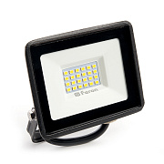 Прожектор LED 30W IP65 4000K черный 2400Lm LL-920