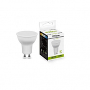 Feron LED MR16 11W GU10 4000K  LB-760 Лампа светодиодная