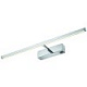 ARTE LAMP A5308AP-1CC Подсветка