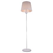 Lussole Торшер LSP-0542