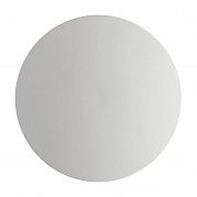  ODEON LIGHT Настенный светильник Eclissi 3633/9WL 