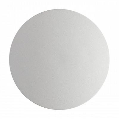  ODEON LIGHT Настенный светильник Eclissi 3633/9WL 