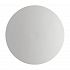  ODEON LIGHT Настенный светильник Eclissi 3633/9WL 