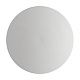  ODEON LIGHT Настенный светильник Eclissi 3633/9WL 