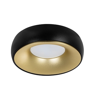 ARTE LAMP A6666PL-1BK HEZE Светильник 