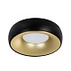 ARTE LAMP A6666PL-1BK HEZE Светильник 