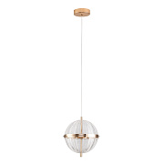 ARTE LAMP A2089SP-5GO Подвес