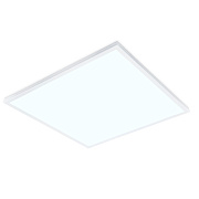 Ambrella Светильник светодиодный DPS1016 40W 6500K 180-260V IP40 3600LM 595*595*29