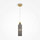 Подвес MOD302PL-01GR Antic Maytoni