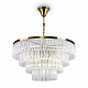 Подвесной светильник Colonne MOD093PL-13BS Maytoni
