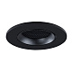 ARTE LAMP A2865PL-1BK FUJI Светильник 