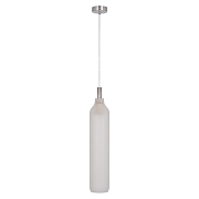 De Markt Кьянти 1*10W LED GU10
