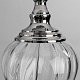 ARTE LAMP A3752LT-1WH Настольная лампа