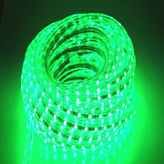 SWG 14.4W RGB SMDSMD5050 220V 60LED/м 50м IP68 Светодиодная лента