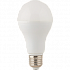 Ecola classic LED 20.0W A65 220V E27 4000K 122*65 Лампа светодиодная
