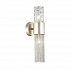 ODEON LIGHT 4631/2W Perla Бра