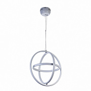 Led4U L1733/3L Подвесной светильник