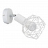 ARTE LAMP A6141AP-1WH Sospiro Спот 