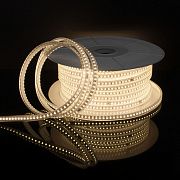 Elektrostandard Лента светодиодная 8W Led2835/60 дневной белый 4200K  50 м (LS014)