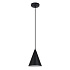ARTE LAMP A7074SP-1BK LARK Подвес