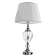 ARTE LAMP A3752LT-1WH Настольная лампа