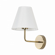 ARTE LAMP A2581AP-1AB Бра