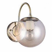 MW-Light Оливия 1*40W E27 220 V Бра